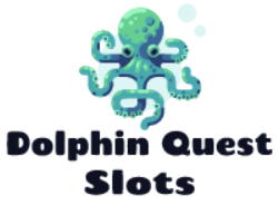 Dolphin Quest Slots